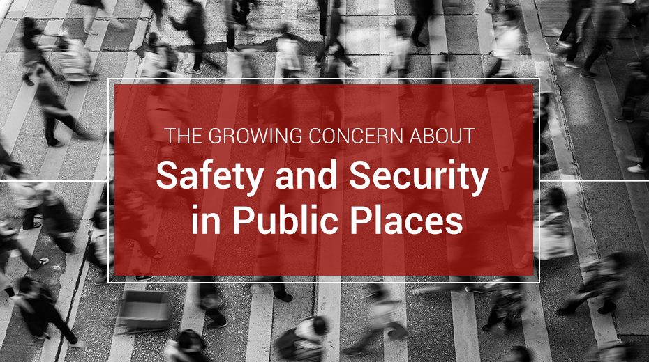 safety-security-public-places