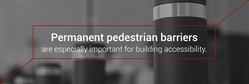 permanent-pedestrian-safety-barriers