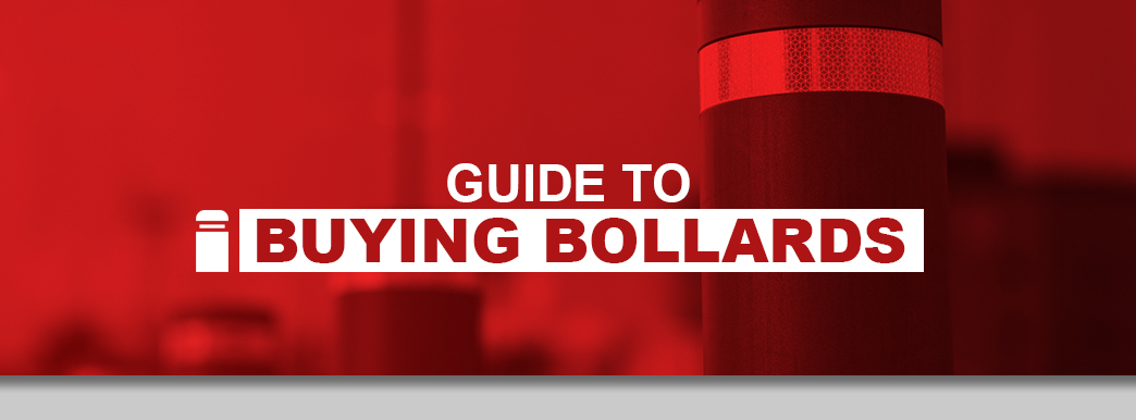 Guide-to-Buying-Bollards