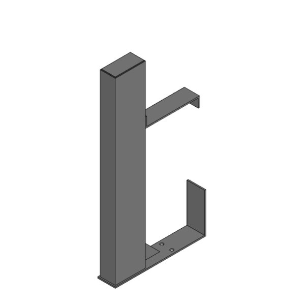 Barrier: Attenuating Asset Protection