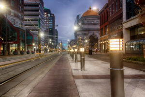 500-Block-600px-010-5