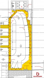 article-series-safety-solutions-1-l1-bollard-layout-diagram.jpg