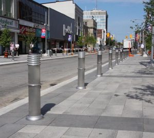 King-St-Bollards-002_web-1