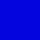 attribute-bollard-cap-color-blue