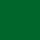 attribute-bollard-cap-color-green
