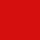 attribute-bollard-cap-color-red