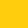 attribute-bollard-cap-color-yellow