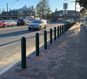 bollards-can-improve-safety-for-school-communities-hero-image
