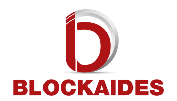 logo-blockaides-red