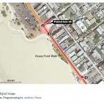 google-map-noting-various-incidents-of-venice-beach-tragedy