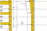 article-series-safety-solutions-1-l1-bollard-layout-diagram